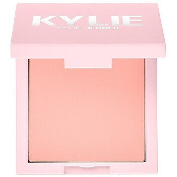 Powder Blush