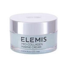 Pro-Collagen Anti-Ageing Marine Cream - Daily skin cream