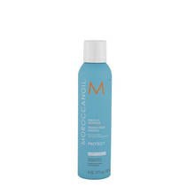 Protect Perfect Defense - Spray to protect hair from heat