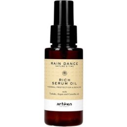 Rain Dance Rich Serum Oil