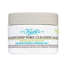 Rare Earth Deep Pore Cleansing Masque