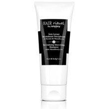 Revitalizing Smoothing Shampoo
