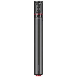 Statyw Selfie Stick Proove DropStop czarny