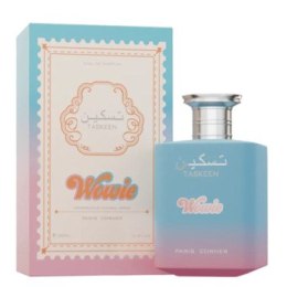 Taskeen Wowie EDP