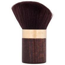 Terracotta Powder Brush