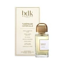 Tubéreuse Imperiale EDP