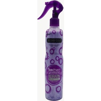 Two Phase Conditioner Keratin