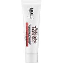 Ultra Facial Advanced Repair Barrier Cream
