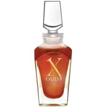 Warda Al Oud Perfumed Oil