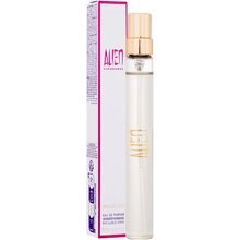 Alien Hypersense EDP Miniature