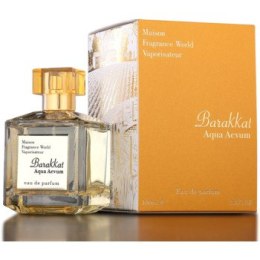 Aqua Aevum EDP