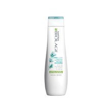 Biolage Volumebloom Shampoo ( Soft Hair without Volume )