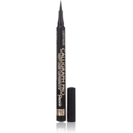 Calligraph Pro Presice Matt Liner Waterproof 1,2 ml 020 Espresso Brown