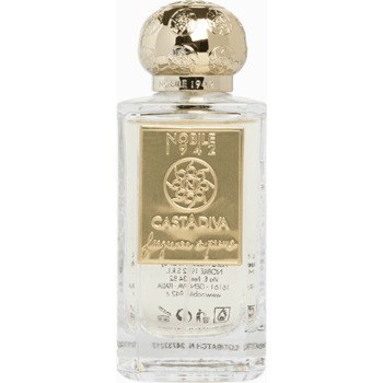 Casta Diva EDP