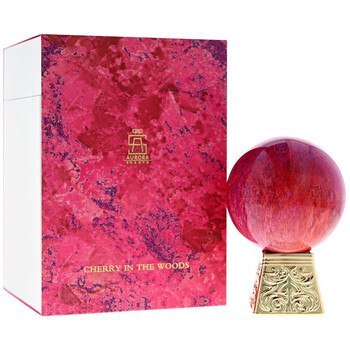 Cherry in The Woods Extrait de Parfum