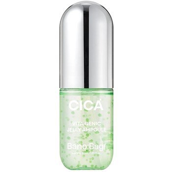 Cica Vita Genic Jelly Ampoule