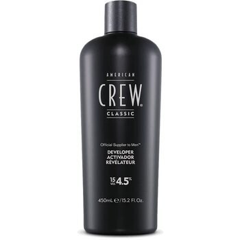 Classic Precision Blend Developer 4,5% / 15 Vol.