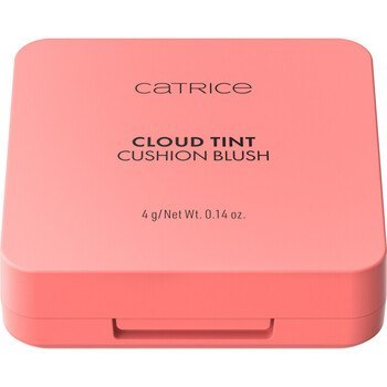 Cloud Tint Blush
