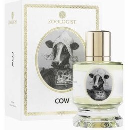 Cow Extrait de Parfum