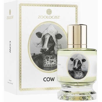 Cow Extrait de Parfum