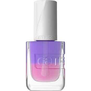 Dual Delight Nail Oil - Olej na nehty