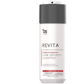 Extra Strength Hair Density Shampoo