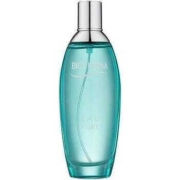 Eau Pure Body Spray - Body spray