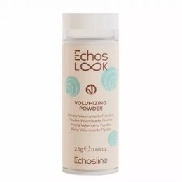 Echos Look Volumizing Powder