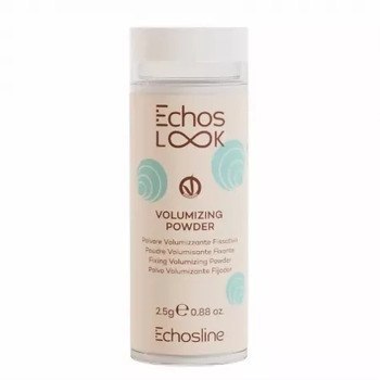 Echos Look Volumizing Powder