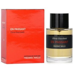 En Passant EDP