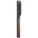 Etui PITAKA California Dream 01 Edge Case do Samsung Galaxy Z Fold8 sunset