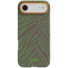 Etui PITAKA Edge Case Breath of Veins do iPhone Air sprout surge