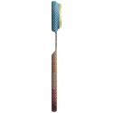 Etui PITAKA Edge Case California Dream 01 MagSafe do iPhone Duo sunset