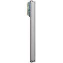 Etui PITAKA Edge Case California Dream 01 MagSafe do iPhone Duo sunset