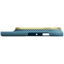 Etui PITAKA Edge Case California Dream 01 MagSafe do iPhone Duo sunset