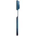 Etui PITAKA Edge Case Nights Midnight 01 MagSafe do iPhone Duo moonrise