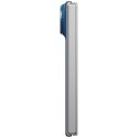 Etui PITAKA Edge Case Nights Midnight 01 MagSafe do iPhone Duo moonrise