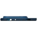 Etui PITAKA Edge Case Nights Midnight 01 MagSafe do iPhone Duo moonrise