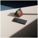 Etui PITAKA Ultra-Slim MagSafe doSamsung Galaxy Z Fold7 czarno szary