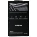 Etui PITAKA Ultra-Slim MagSafe doSamsung Galaxy Z Fold7 czarno szary
