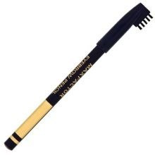 Eyebrow pencil (Eyebrow Pencil) 1.4 g | Ebony Shade 01 02 Hazel