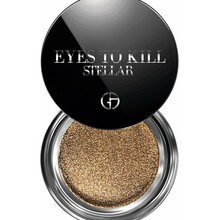 Eyes To Kill Stellar Eyeshadow 4 g 05