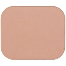 Facefinity Compact SPF20 ( refill ) 10 g 008 Toffee