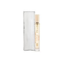 Fame EDP Miniature