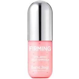 Firming Vita Genic Jelly Ampoule