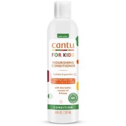 For Kids Nourishing Conditioner