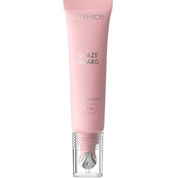 Glaze Guard Lip Care