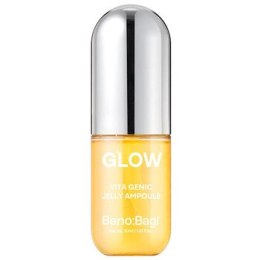 Glow Vita Genic Jelly Ampoule