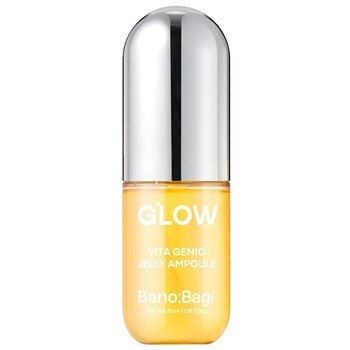 Glow Vita Genic Jelly Ampoule