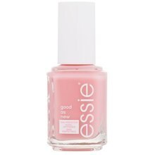 Good As New Nail Perfector 13 ml